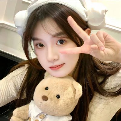 盲柳与睡女海报
