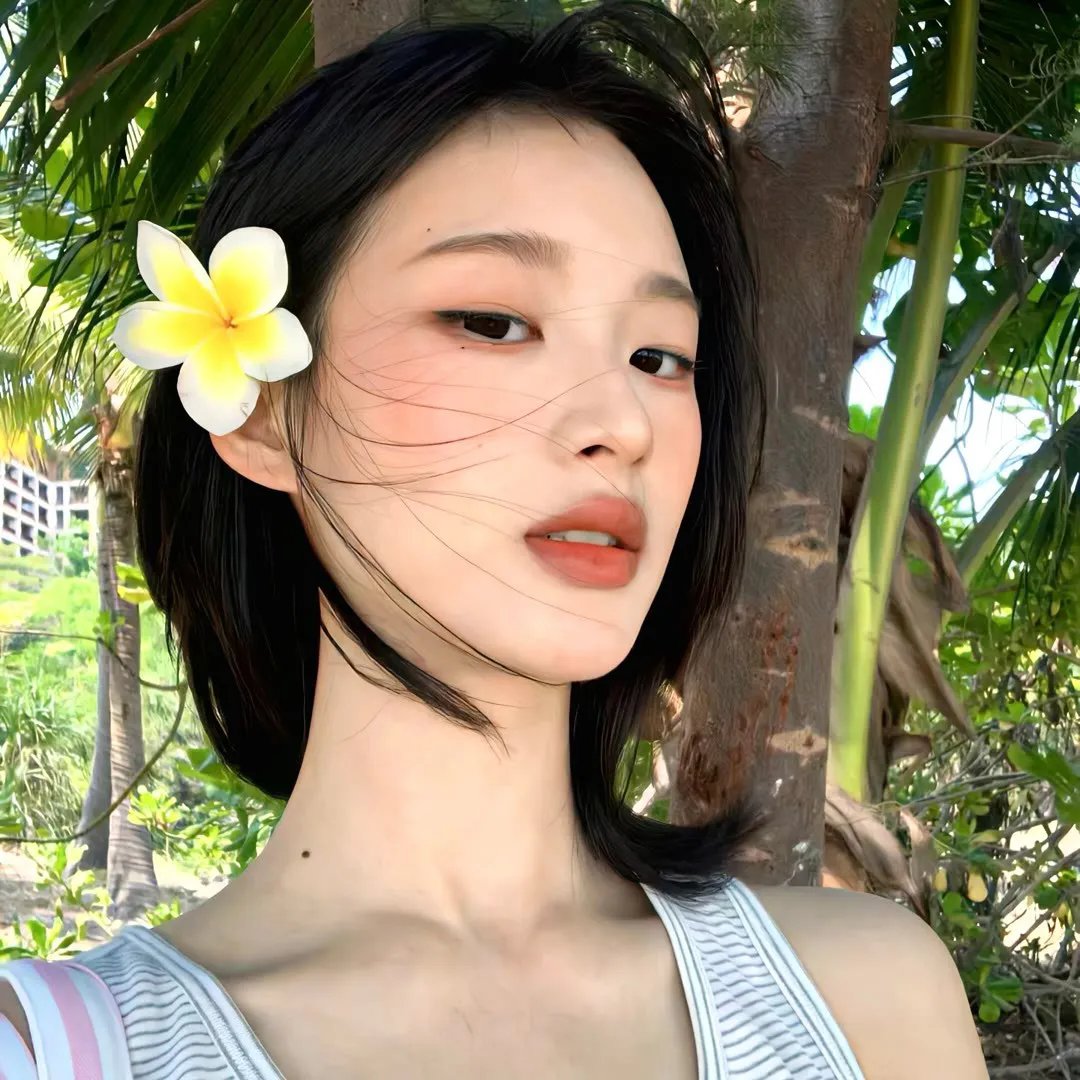 放牧人海报