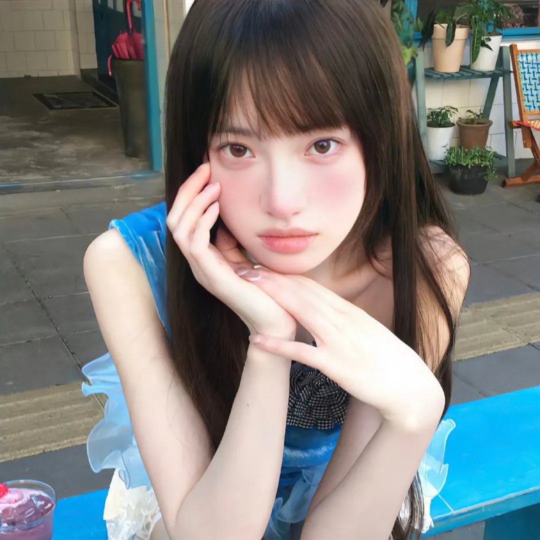 借王#东京电视台海报