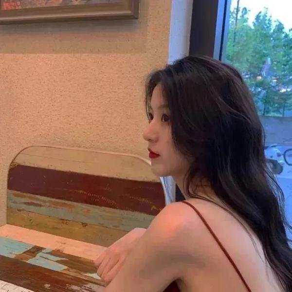 行规海报