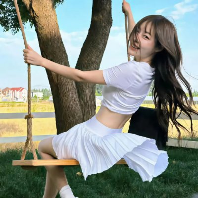 苏洛与三剑客海报