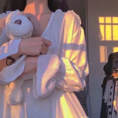 娇俏医妃,王爷忍不住