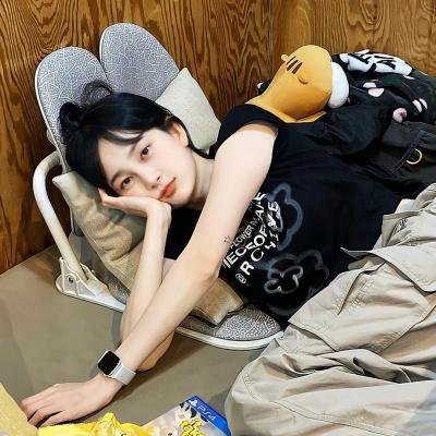 五十公里桃花坞4海报