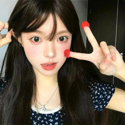 山上的西蒙海报