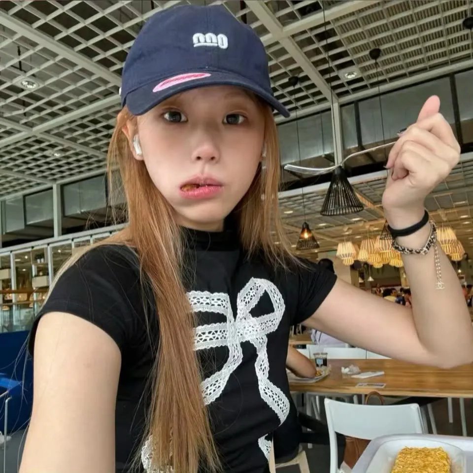 死了都要性海报