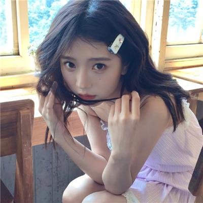 恋恋花颜御捕海报
