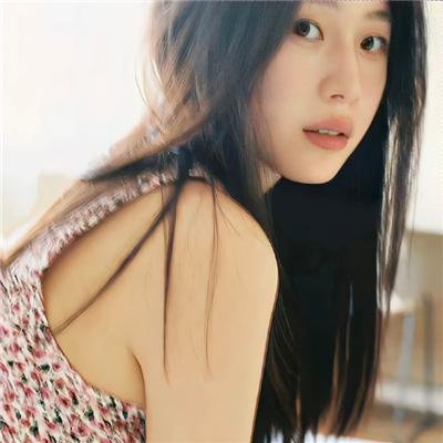 光灵：武士之魂海报