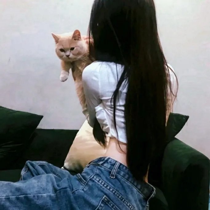 闄愬埗绾ф垬璀︼細閲嶈繑鏋侀檺娴锋姤