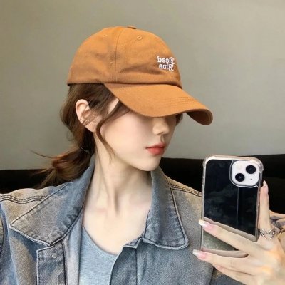卓别林和他的情人海报