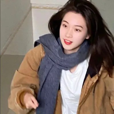 发小儿万岁海报
