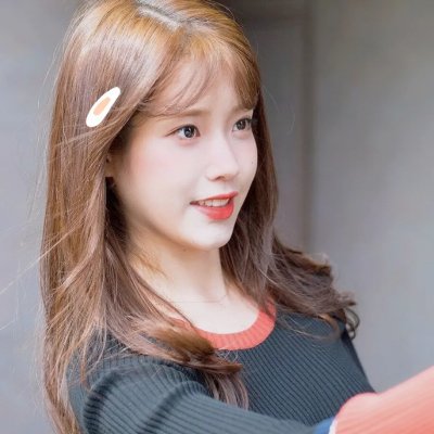鬣狗式生存海报