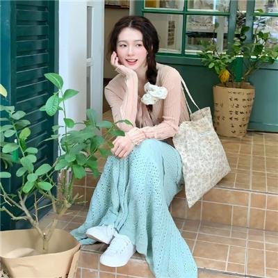 船已满员海报