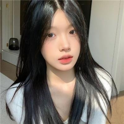 波士早晨粤语海报