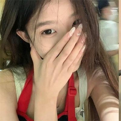 舞径海报