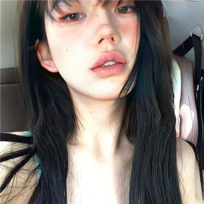 网虫日记海报