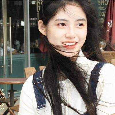 缇萦海报