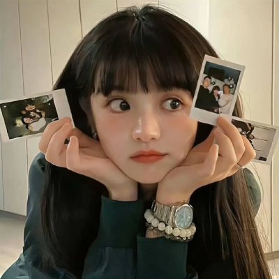 抹布男孩海报