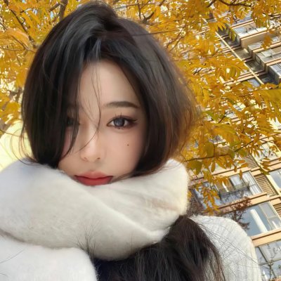 鎴戝枩娆㈢殑濂冲瓙娴锋姤