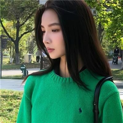 女神之境：换魂游戏海报