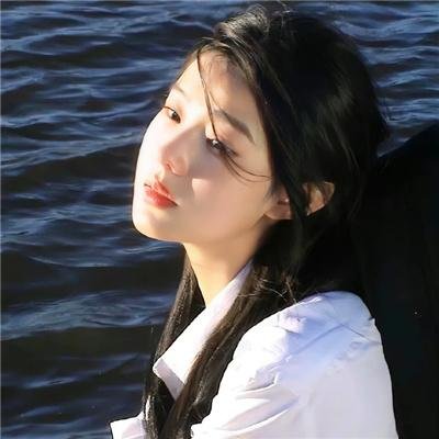 星岛之恋海报