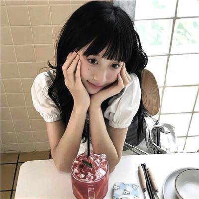 警察日记海报