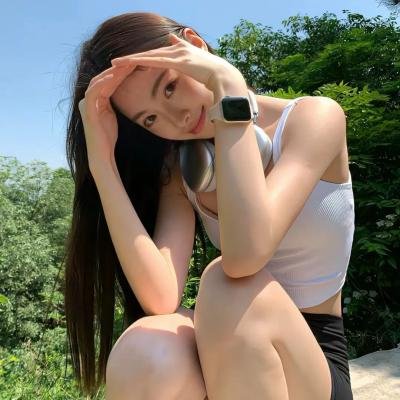 烙印海报