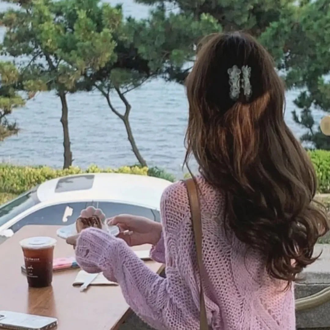 恐龙世纪海报