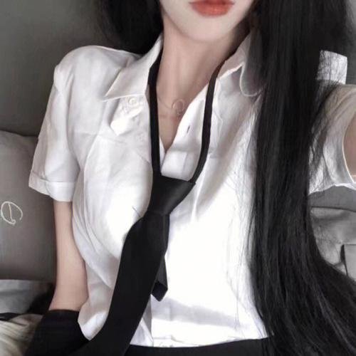为你倾情海报